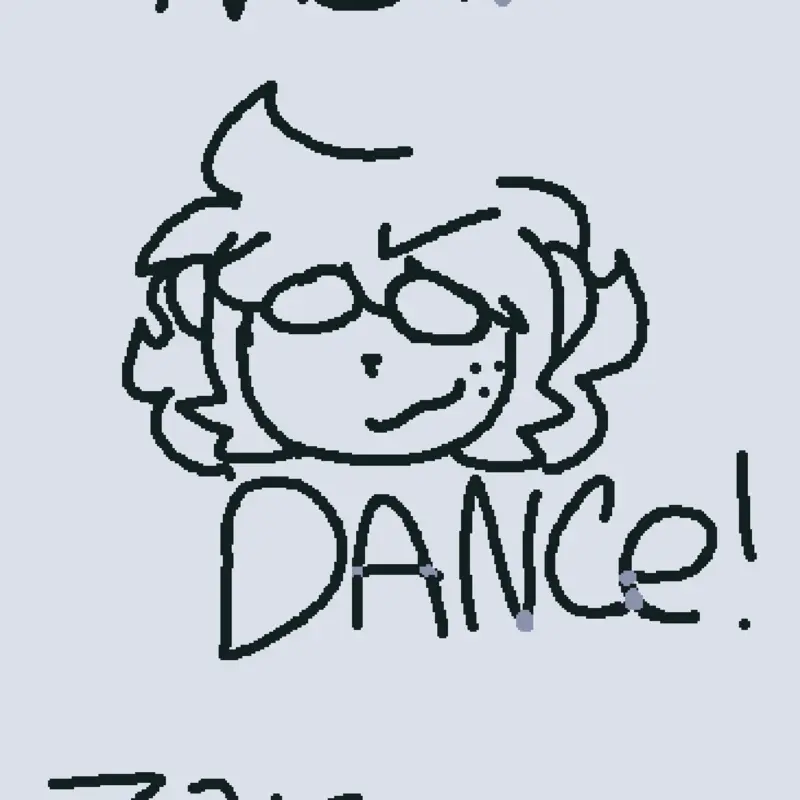 Game by @ZakumiCastle