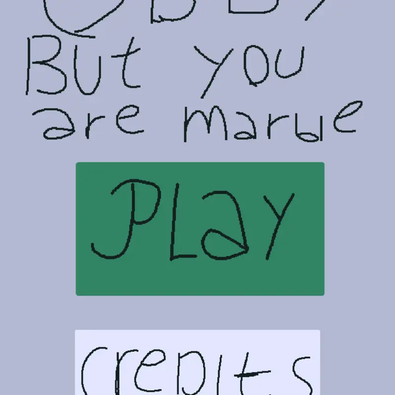 Game by @pet_1244