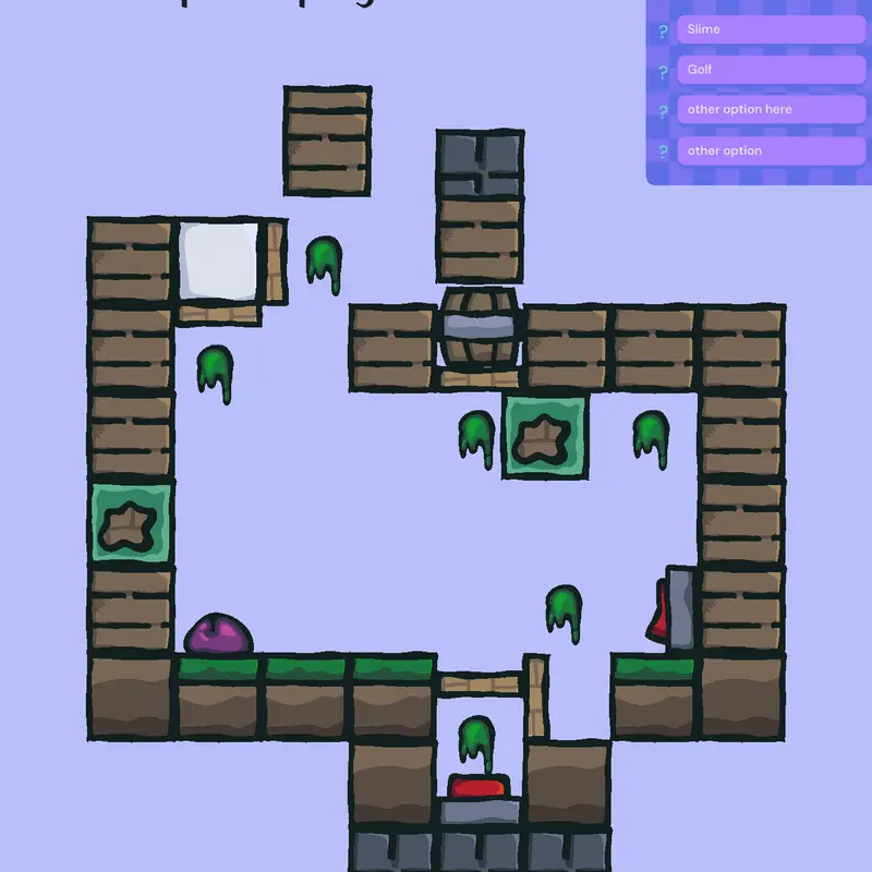 Game by @mrfuncomputer2024