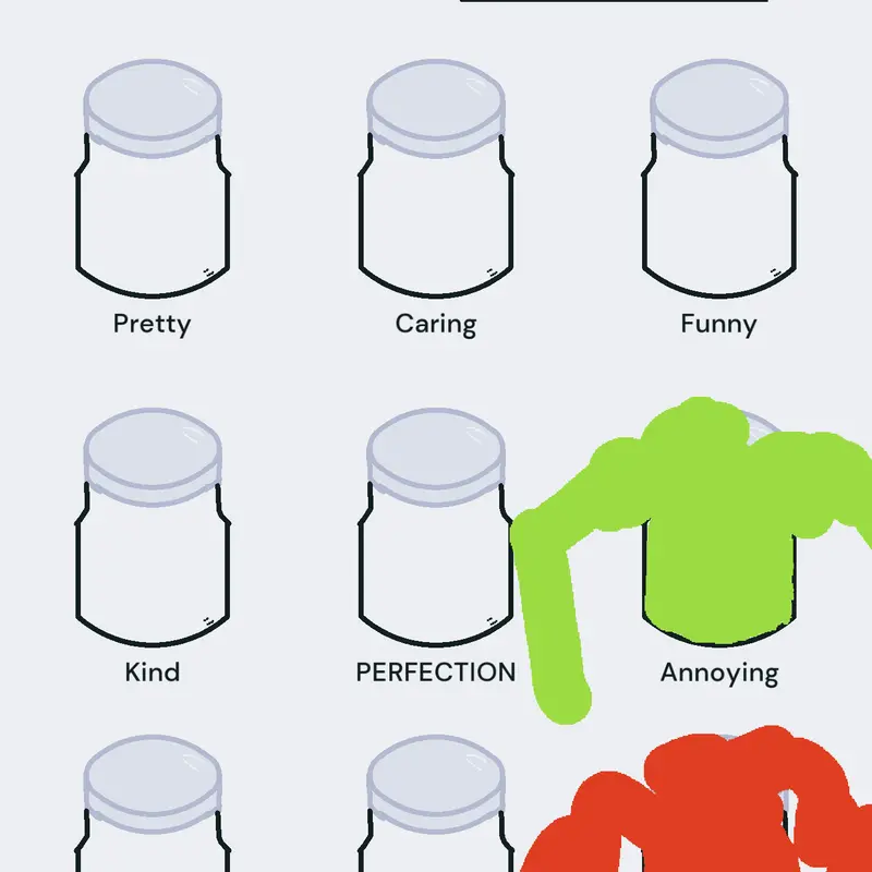 Game by @GoGoLover