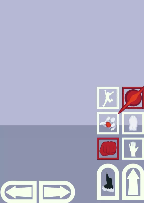 Game by @TurtleDino