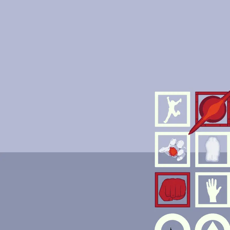 Game by @TurtleDino