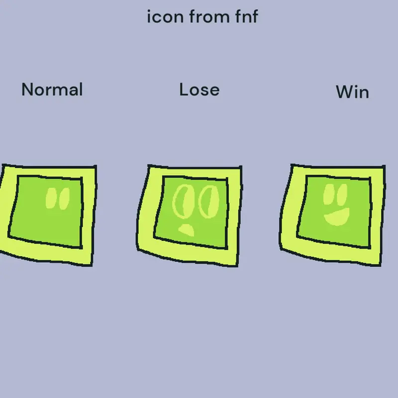 Game by @HappyHalloweenSilicon