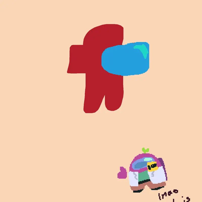 Game by @_ant