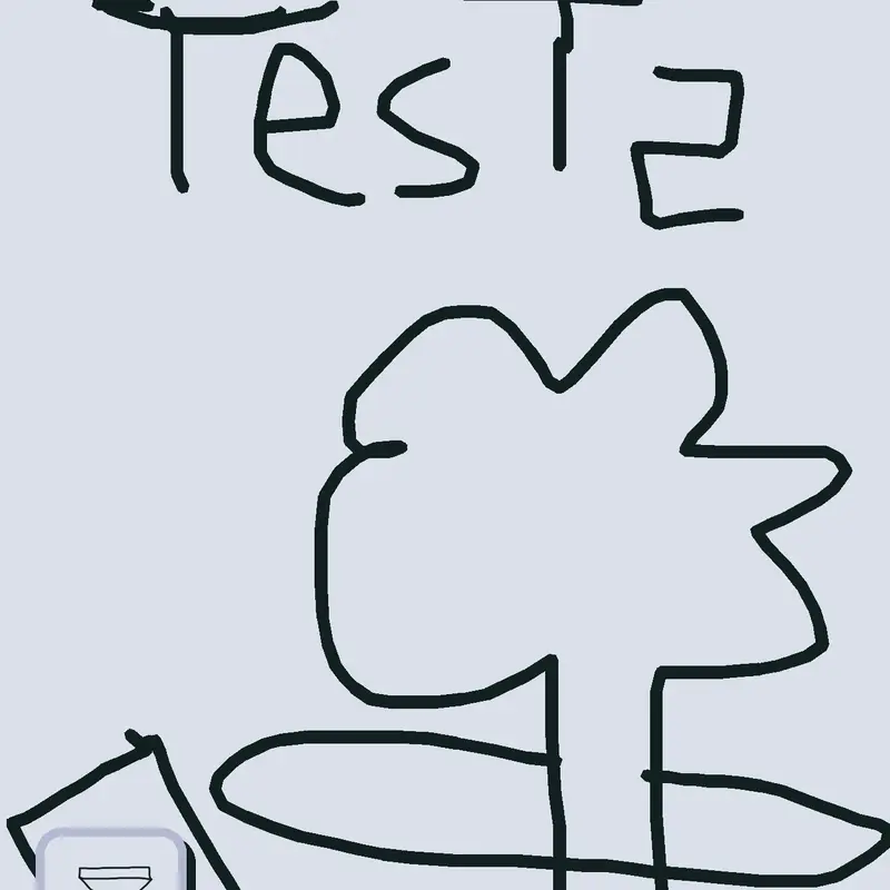 Game by @JUST_user_castle