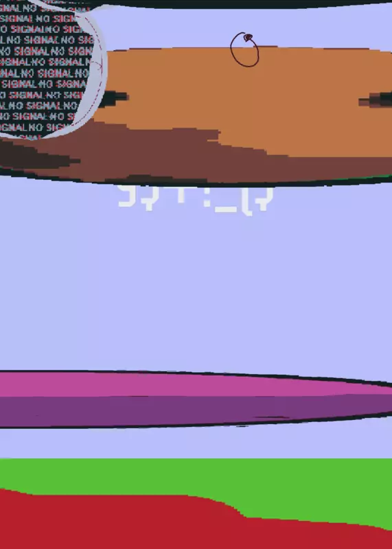 Game by @WindFormTheLandscape