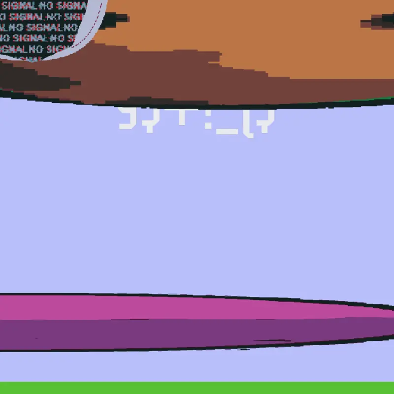 Game by @WindFormTheLandscape