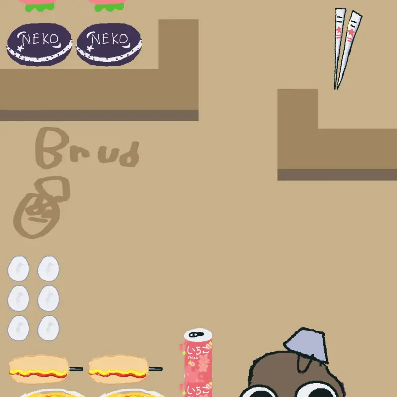 Game by @FunBro_Official