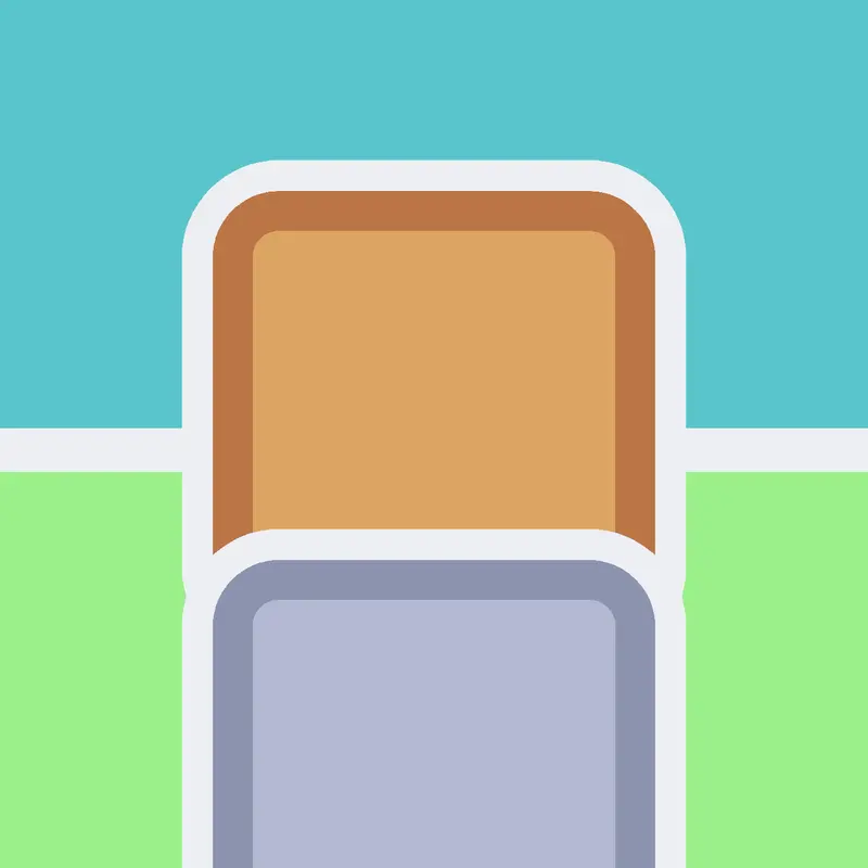 Game by @streeemerBOX
