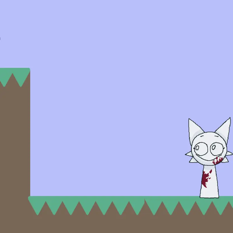 Game by @pingh