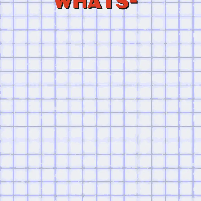 Game by @-jax_castle-