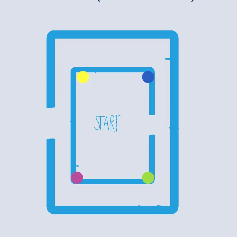 Game by @Saturn_ball