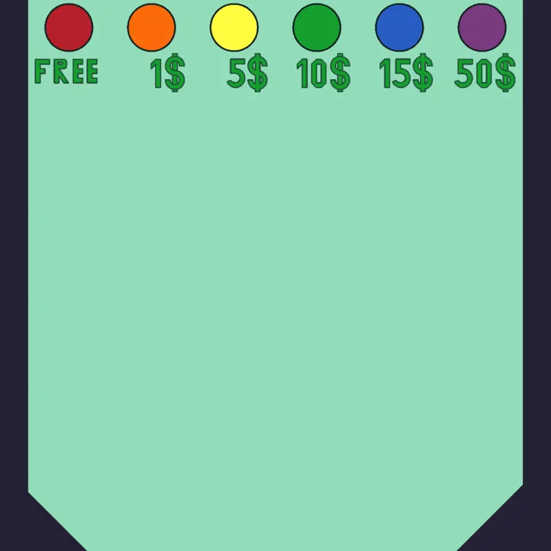 Game by @Hanadua