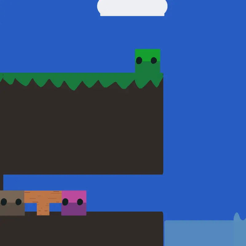Game by @darkyellow