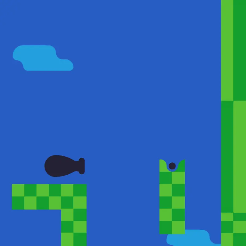 Game by @hi_youAremybestfriend