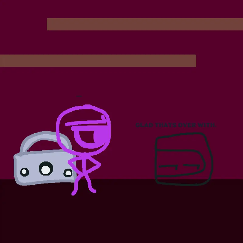 Game by @EnzoOM14