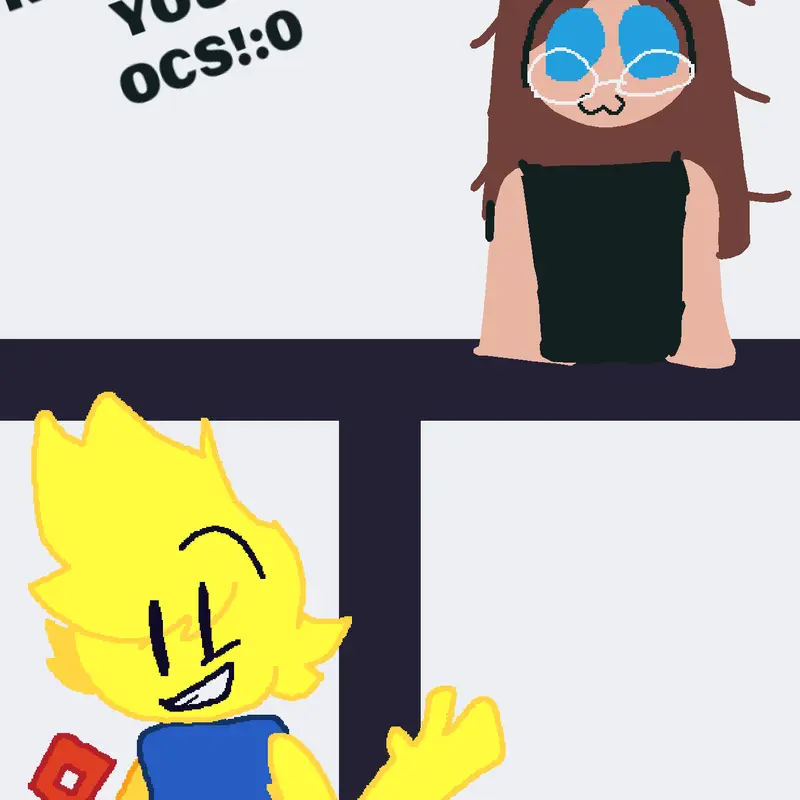 Game by @The_Arthur