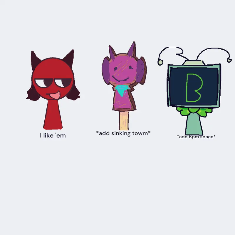Game by @KITO_GAMES