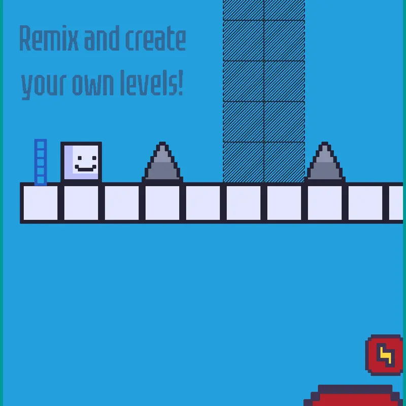 Game by @noobbyss