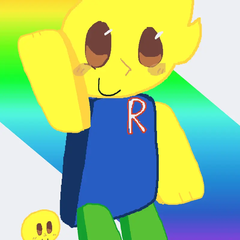 Game by @nillypicky