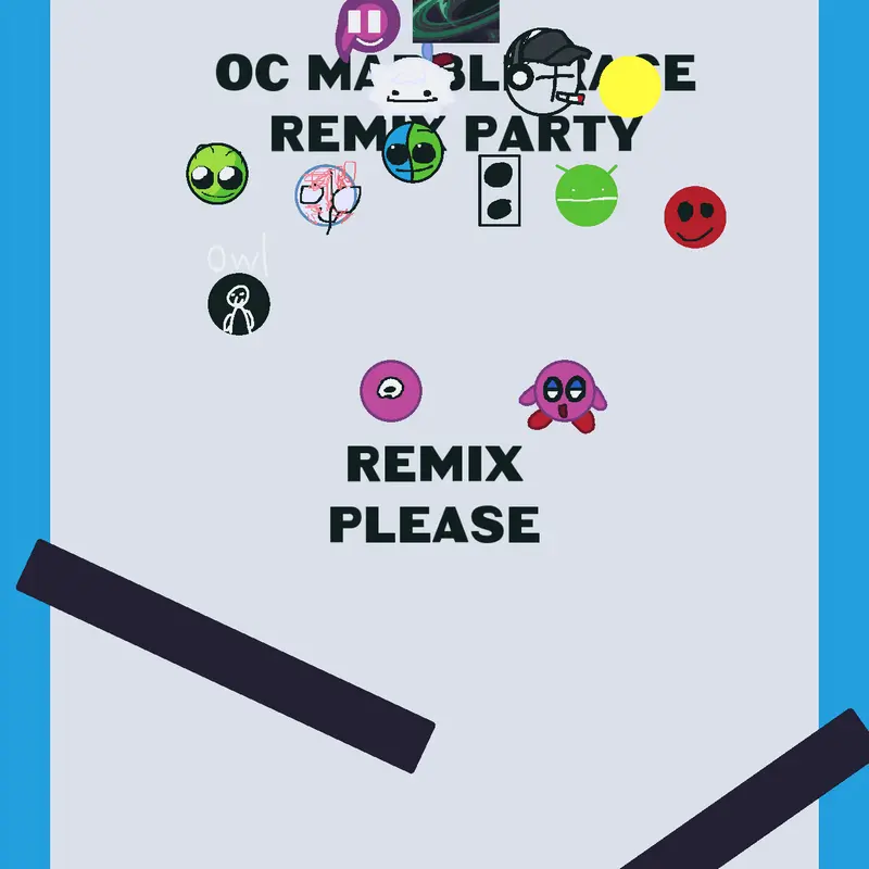 Game by @Verdantis
