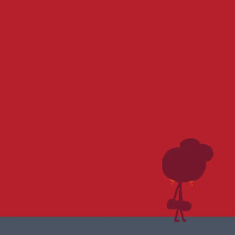 Game by @-PedroTheSprunkiGuy-