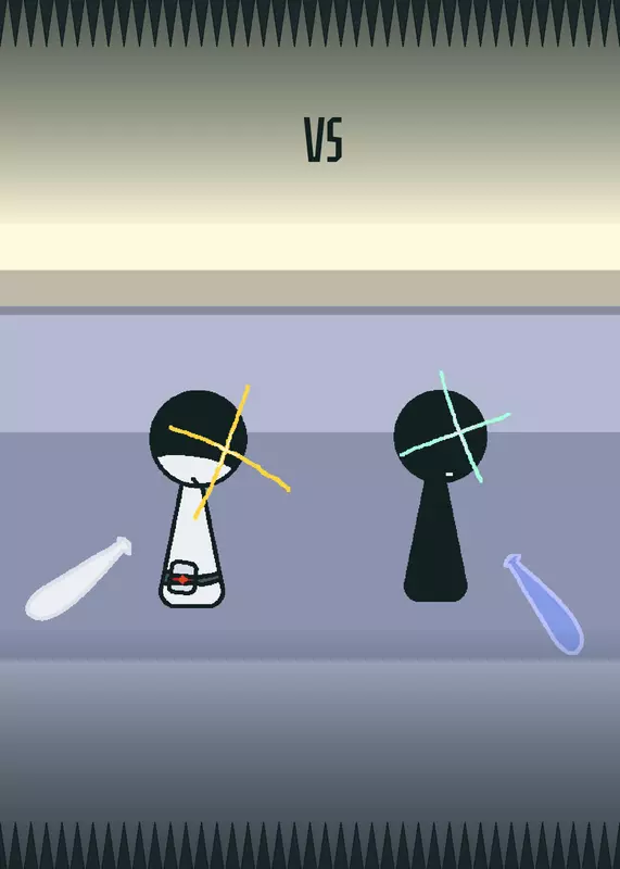 DESTRUCTION blob vs DESTRUCTION dummy by @LawrenceChannel