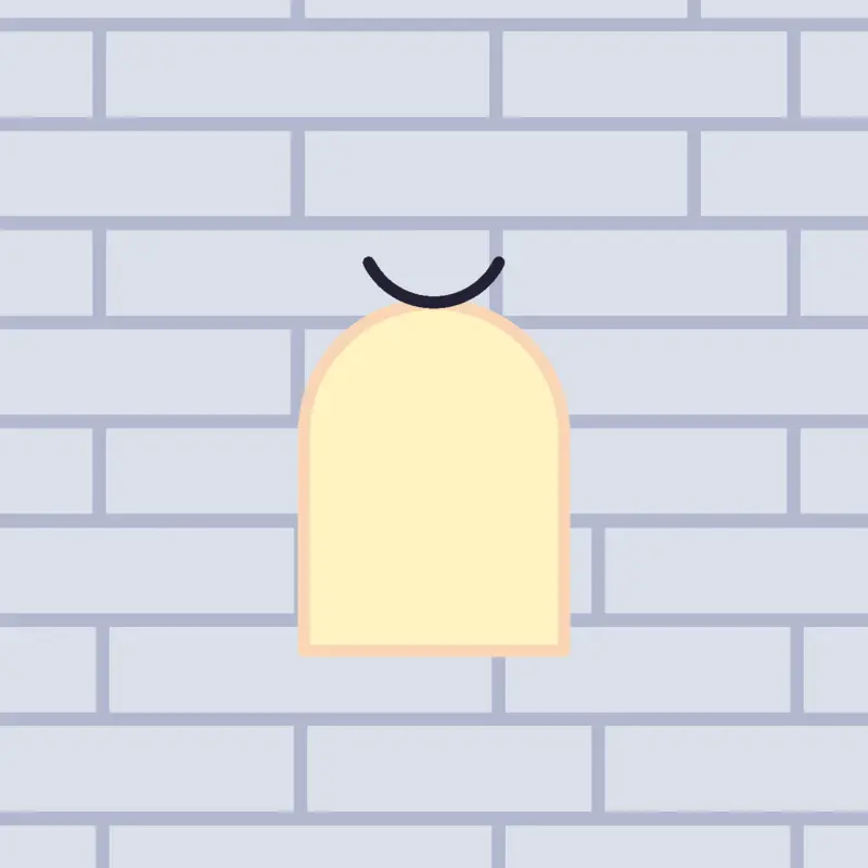 Game by @The_Violet_One