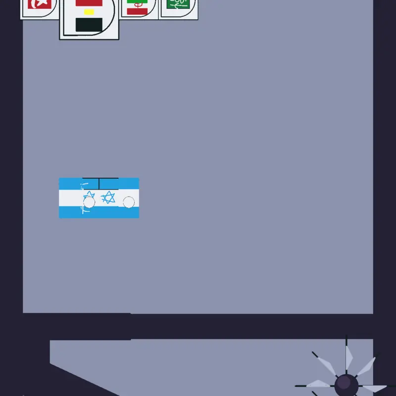 Game by @harezka