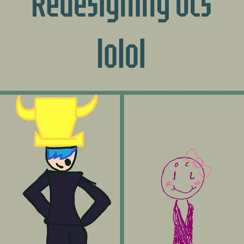 Game by @icob