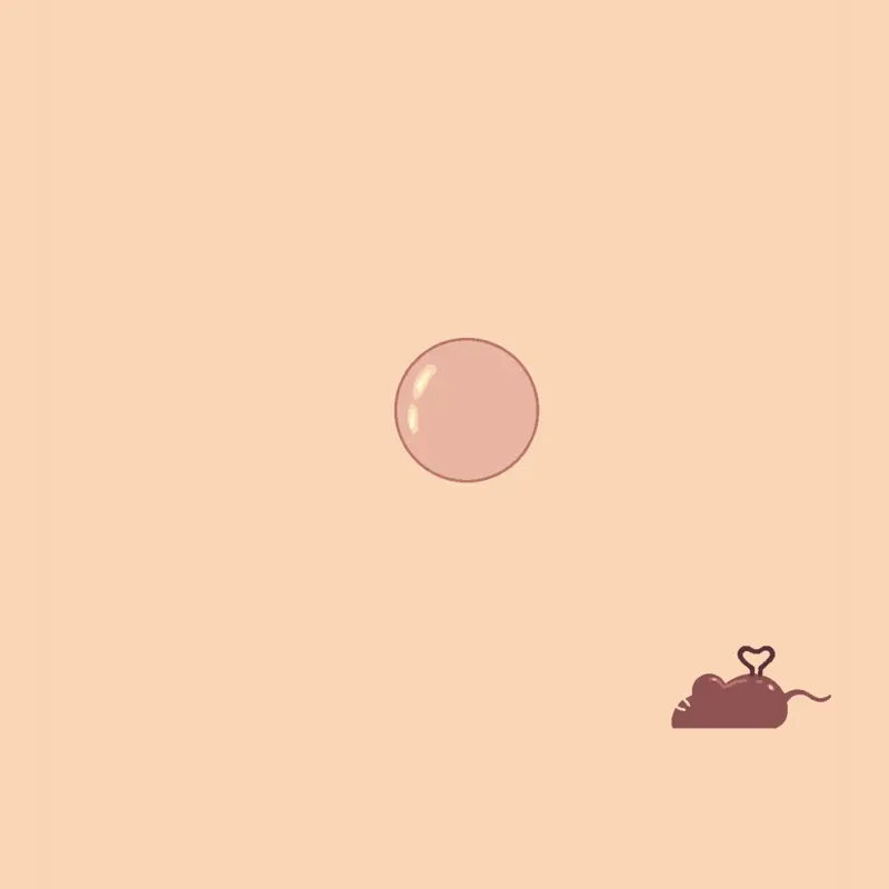 Game by @made_music