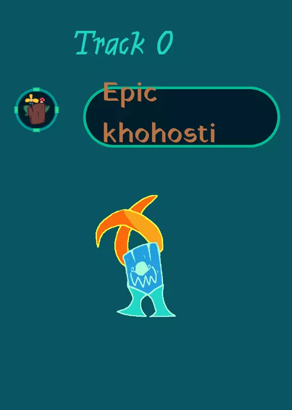 Game by @thonico_studios