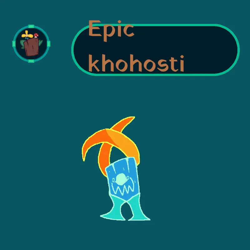 Game by @thonico_studios