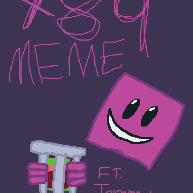 Game by @butterman6969