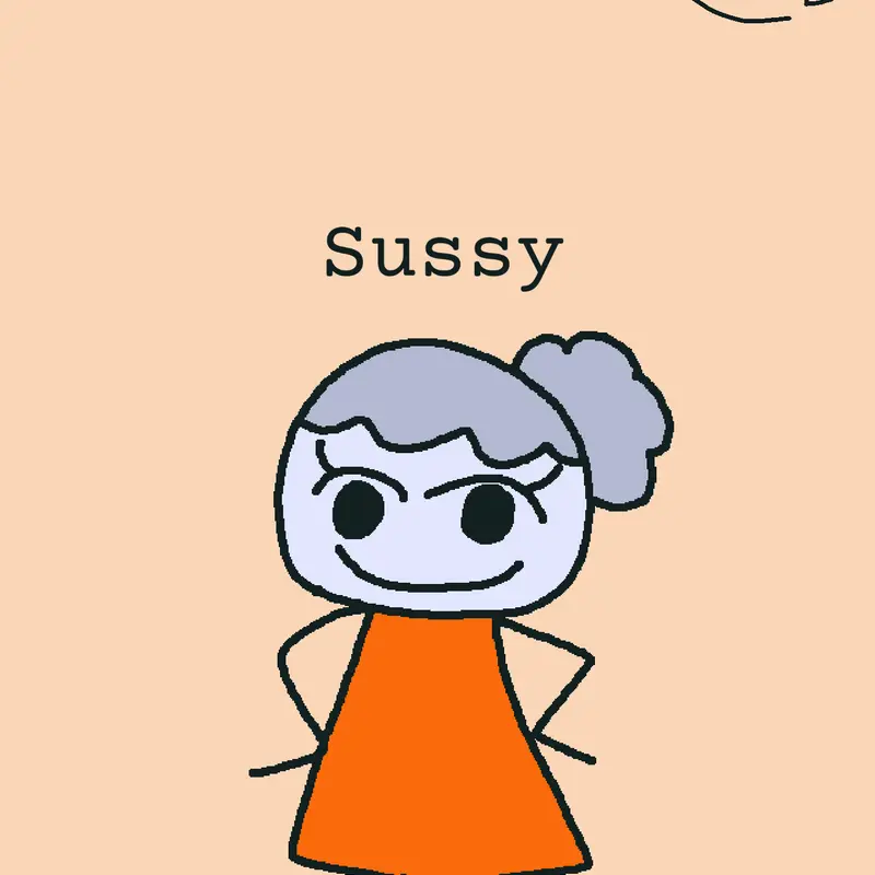 Game by @Aadessa