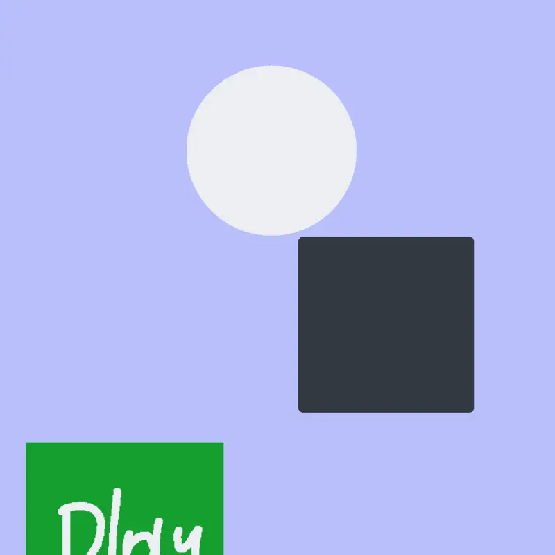 Game by @WHATAREYOUDOING8