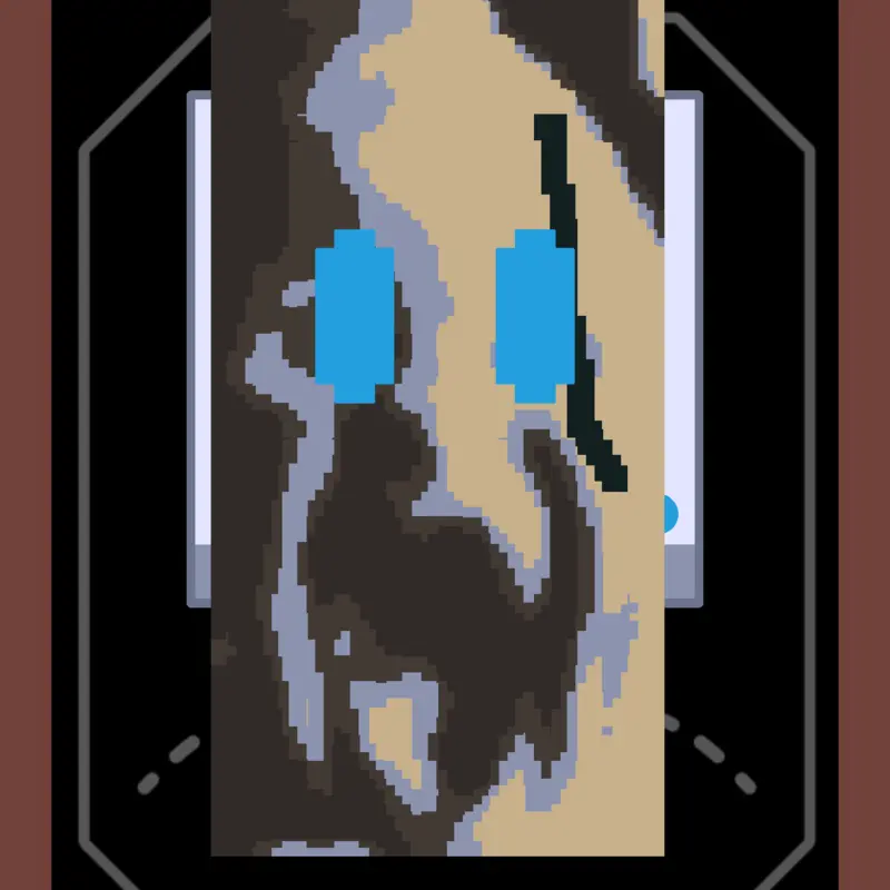 Game by @skibidiboisfan