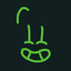 xxXGabedaBEST_2014Xxx avatar