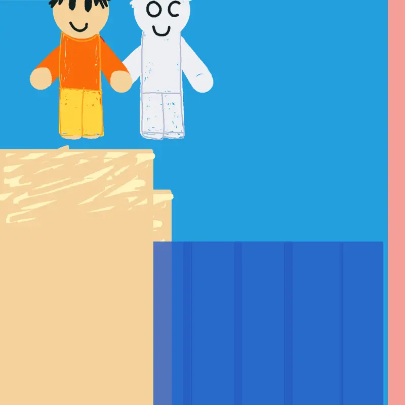 Game by @kristel123456