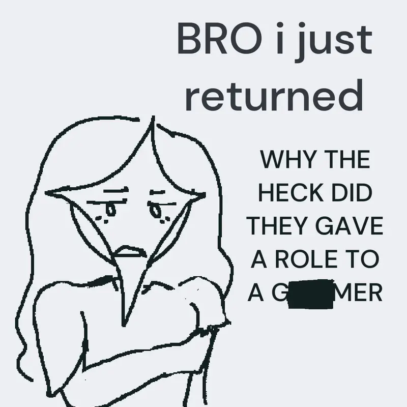Game by @Stari