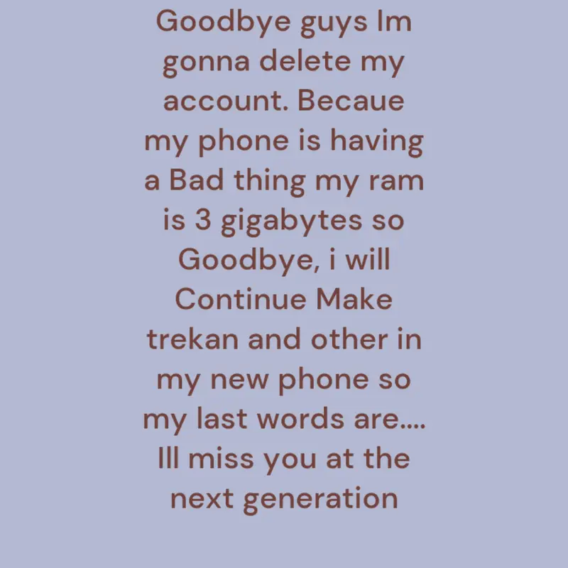 Game by @goodbye_castle