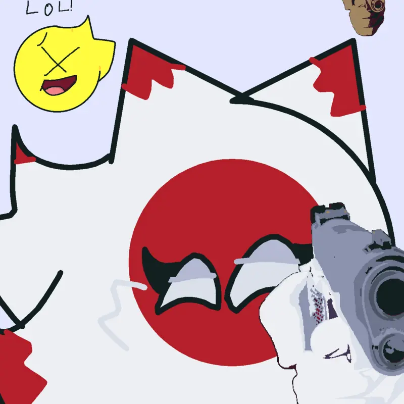 Game by @Sharkbestie