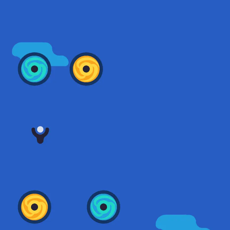 Game by @watermeloncatt