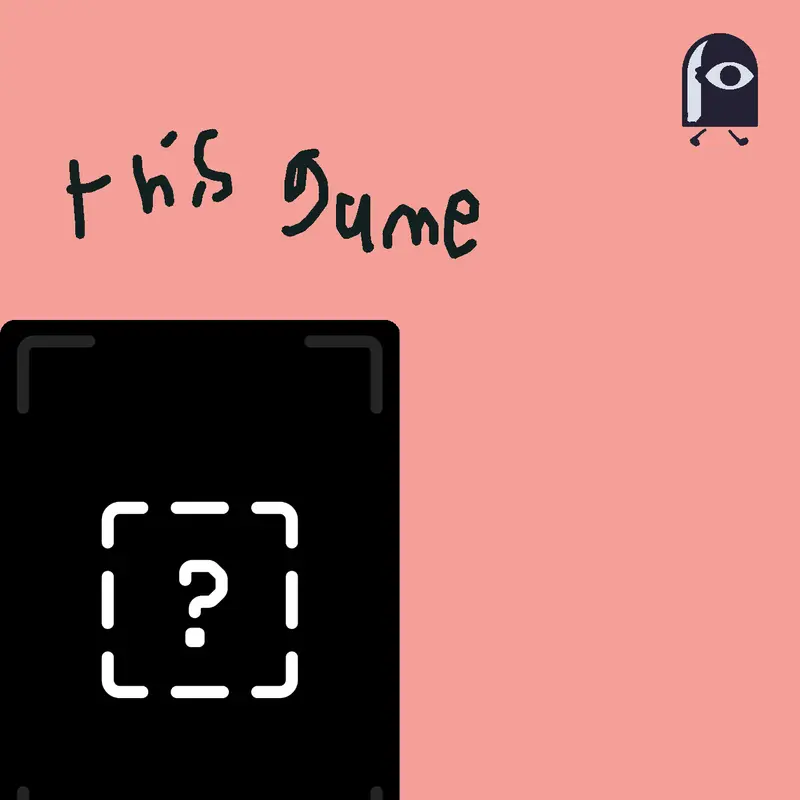 Game by @AlannaKelso
