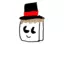 Your_average_random_guy avatar