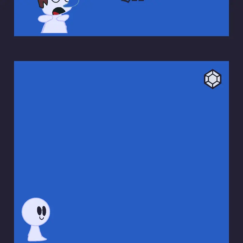 Game by @RexStudio