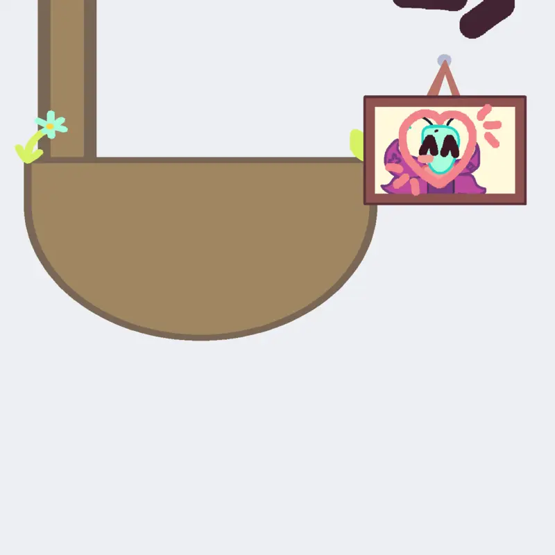 Game by @-_Dum_-