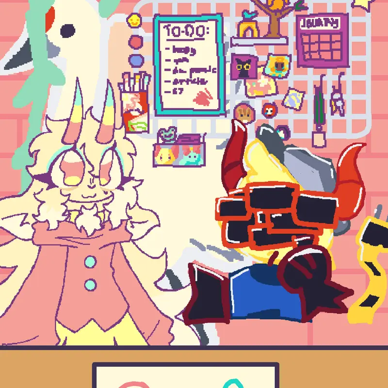 Game by @corrupt-noob