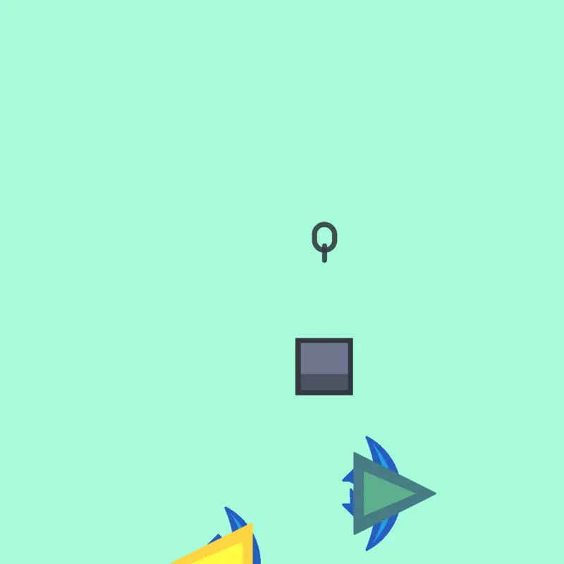 Game by @lime_0