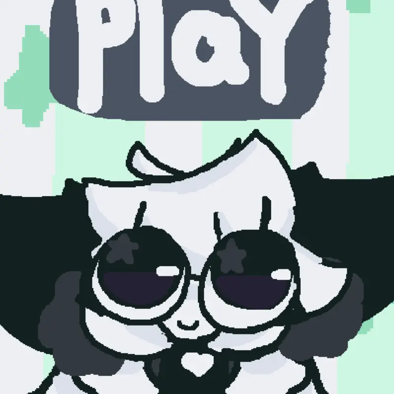 Game by @ava_unknown